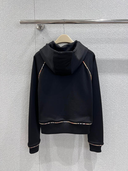 Bur 25fw Embroidery Set