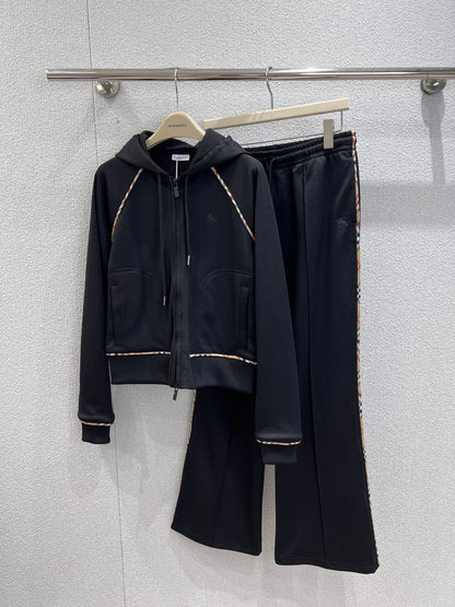 Bur 25fw Embroidery Set