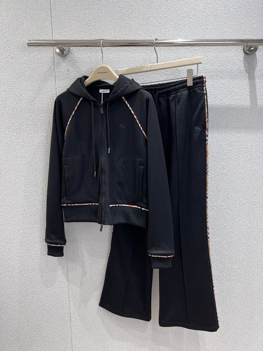 Bur 25fw Embroidery Set
