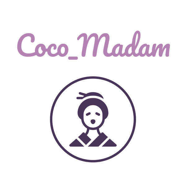 Coco_Madam