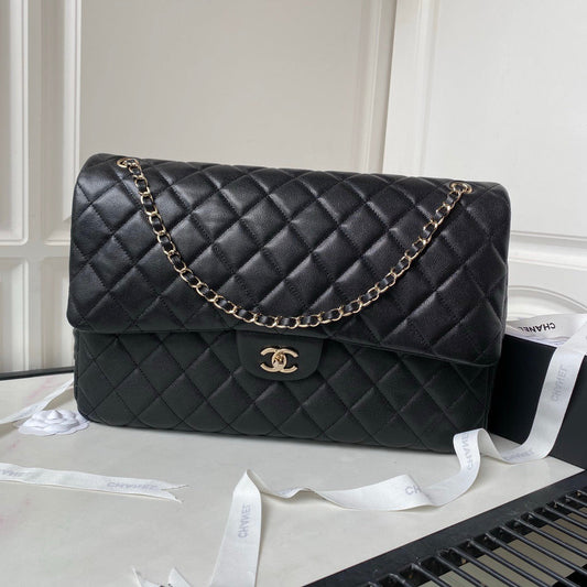 Ch 24c maxi bag