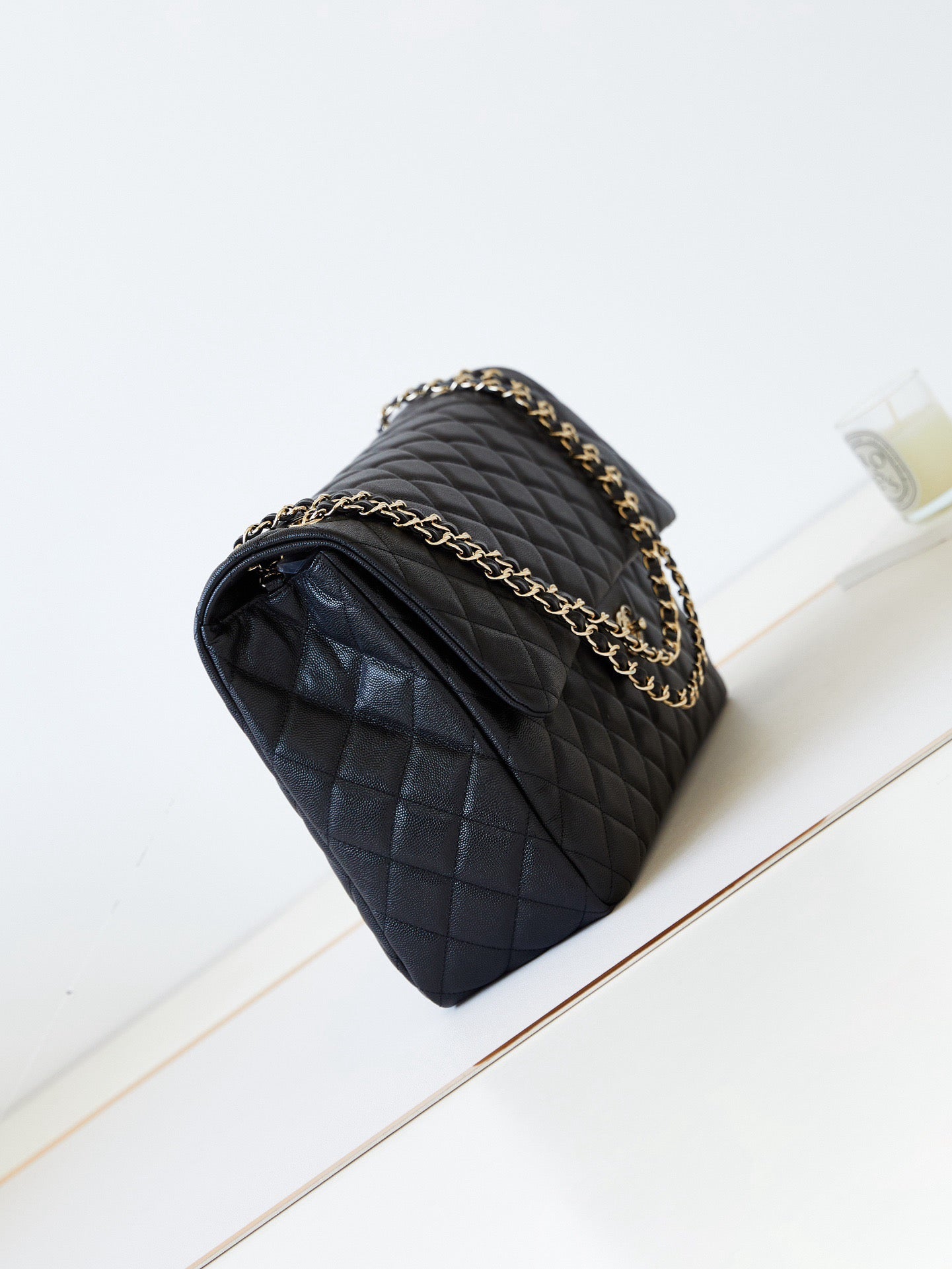 Ch 24c maxi bag