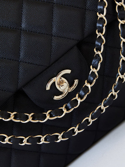 Ch 24c maxi bag