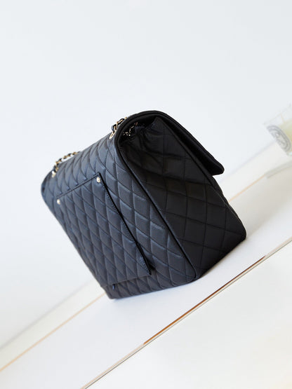 Ch 24c maxi bag