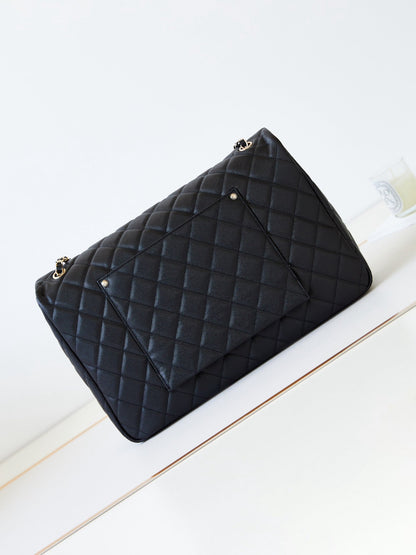 Ch 24c maxi bag