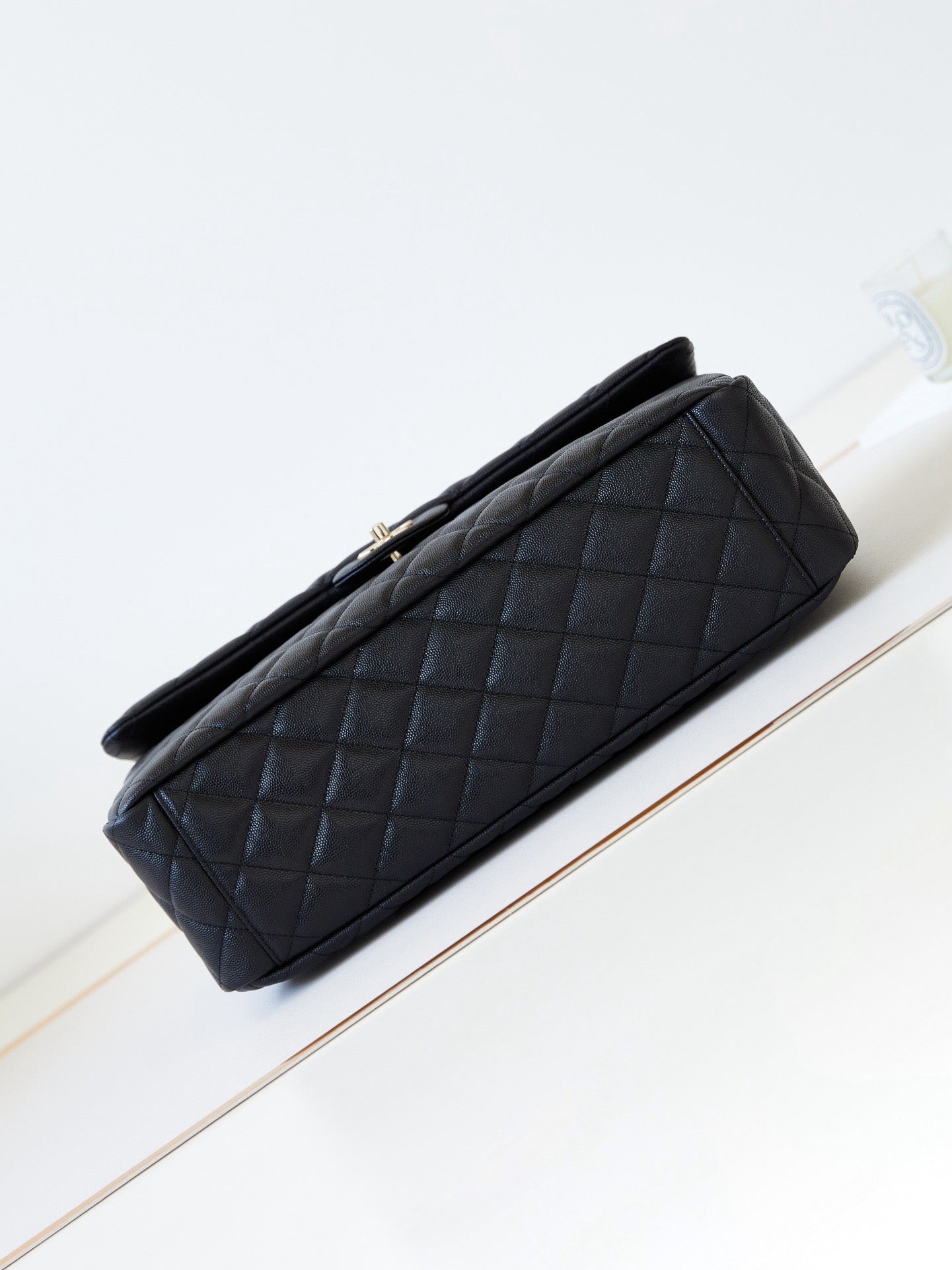 Ch 24c maxi bag