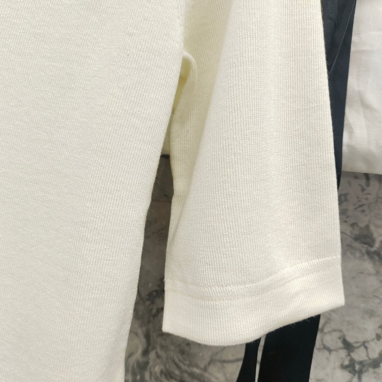 ch 24fw knitted dress