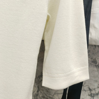 ch 24fw knitted dress