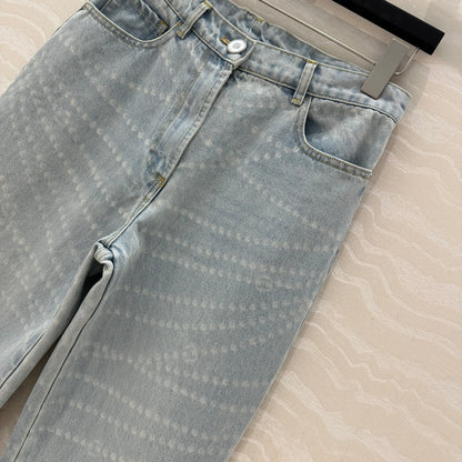 ch 25ss jeans