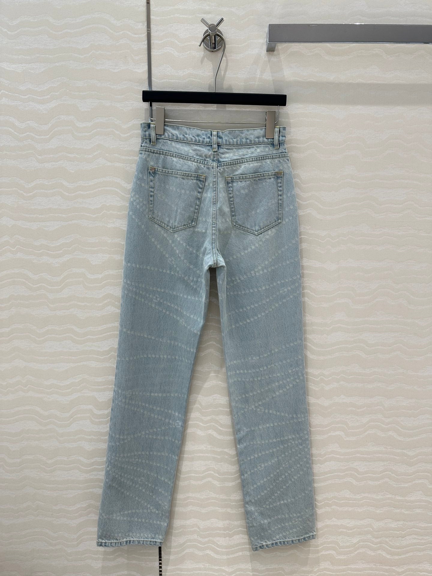 ch 25ss jeans