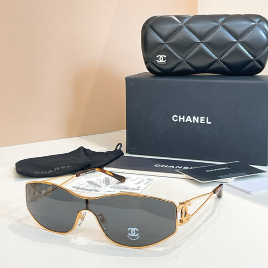 Ch CH4073 sunglasses