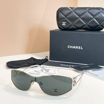 Ch CH4073 sunglasses