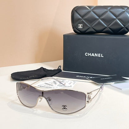 Ch CH4073 sunglasses