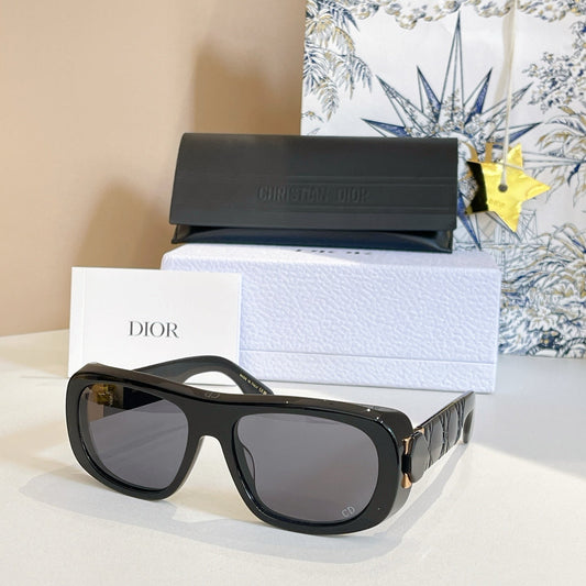 D lady 95.22 sunglasses