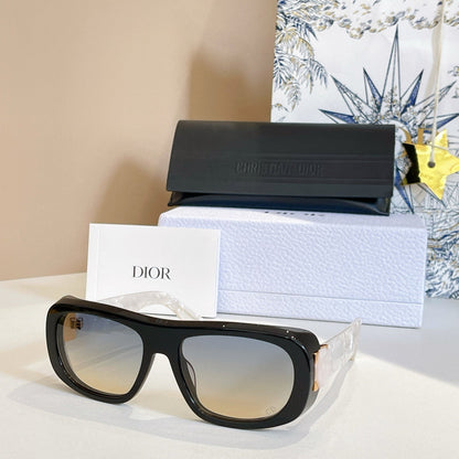 D lady 95.22 sunglasses