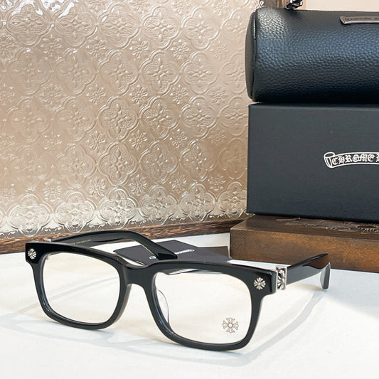 Chr vagilante sunglasses