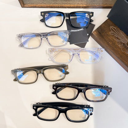 Chr vagilante sunglasses
