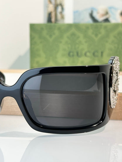 g gg1899s sunglasses