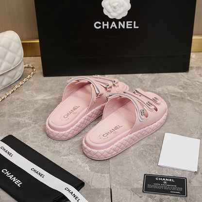 ch  slippers