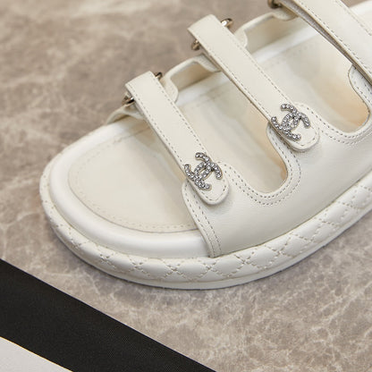 ch  slippers