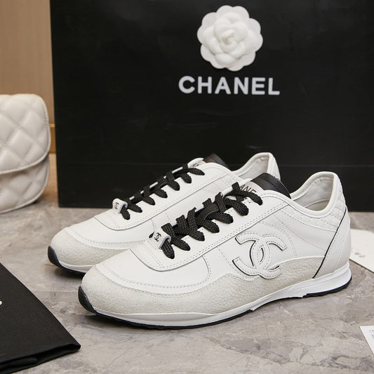 Ch sneakers