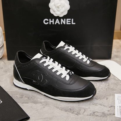 Ch sneakers