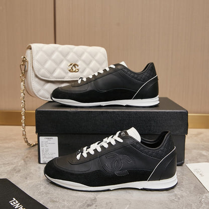 Ch sneakers