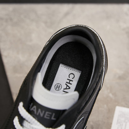 Ch sneakers