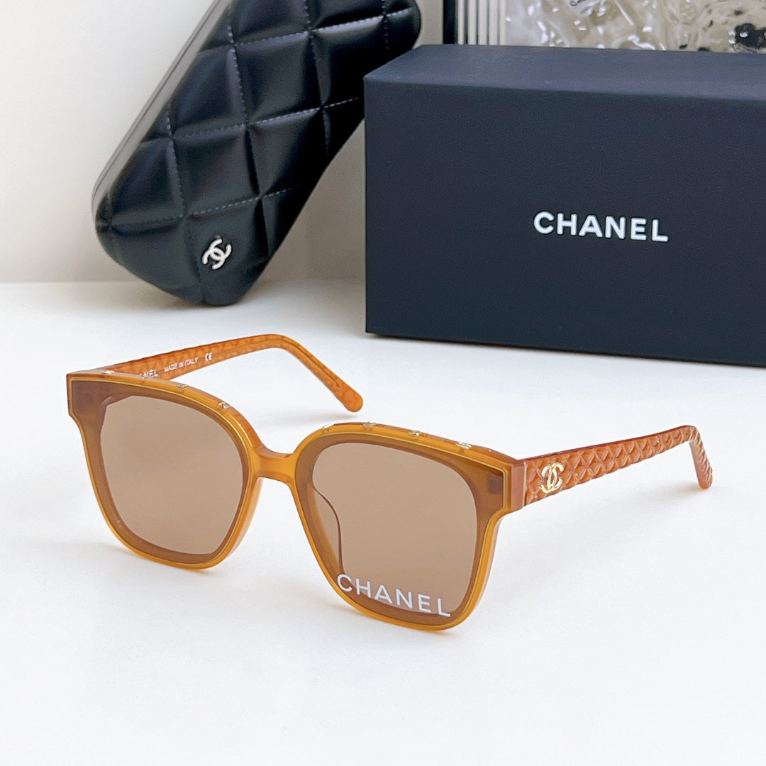 ch sunglasses