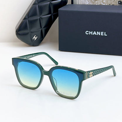 ch sunglasses