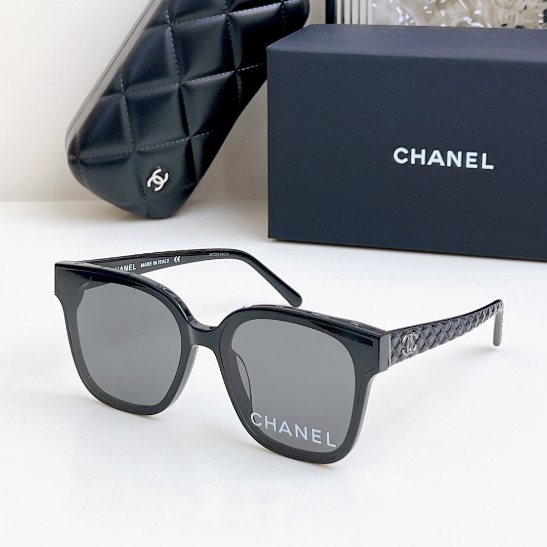 ch sunglasses