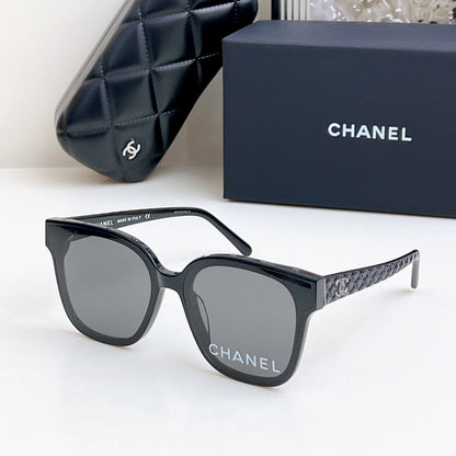 ch sunglasses