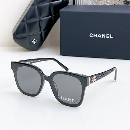 ch sunglasses