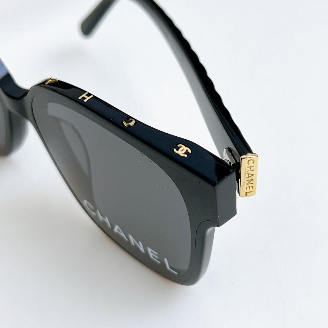 ch sunglasses