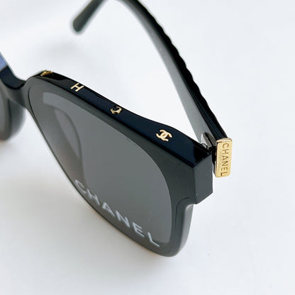 ch sunglasses