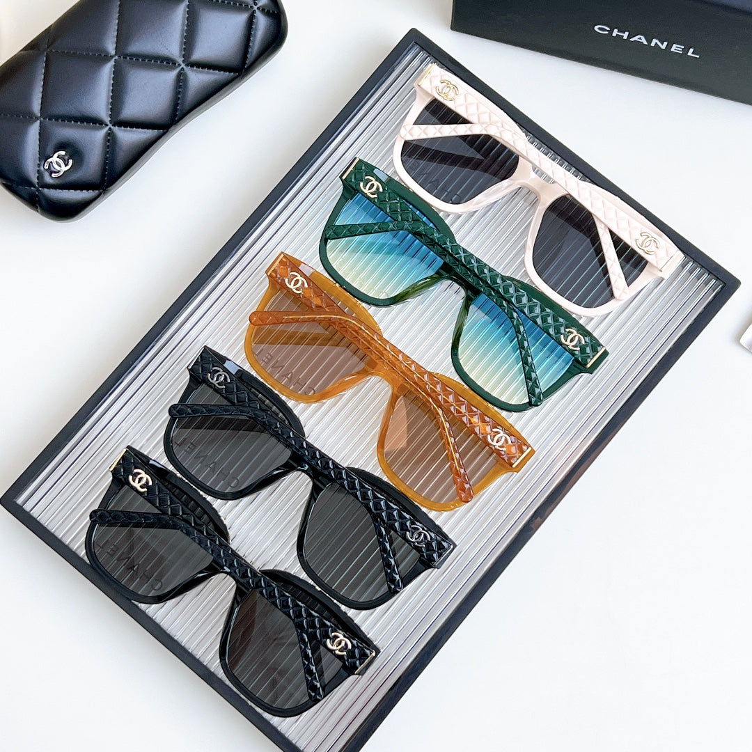 ch sunglasses