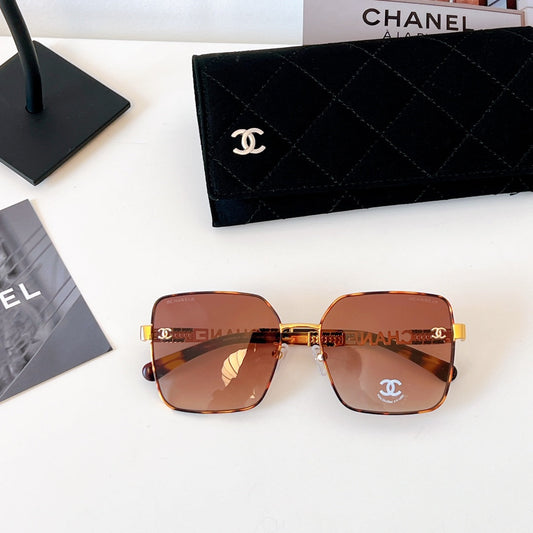 ch sunglasses