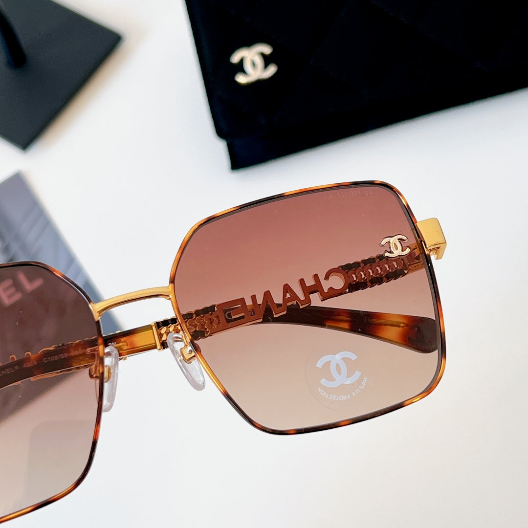 ch sunglasses