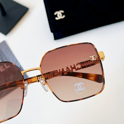 ch sunglasses
