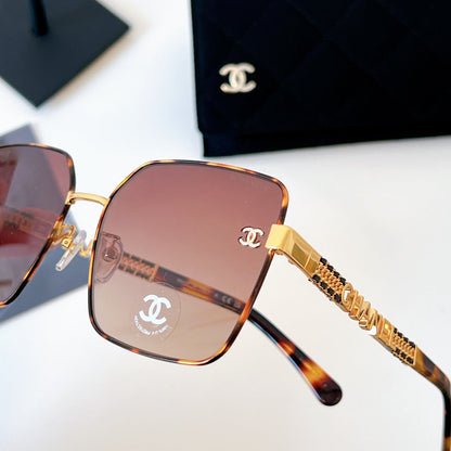 ch sunglasses