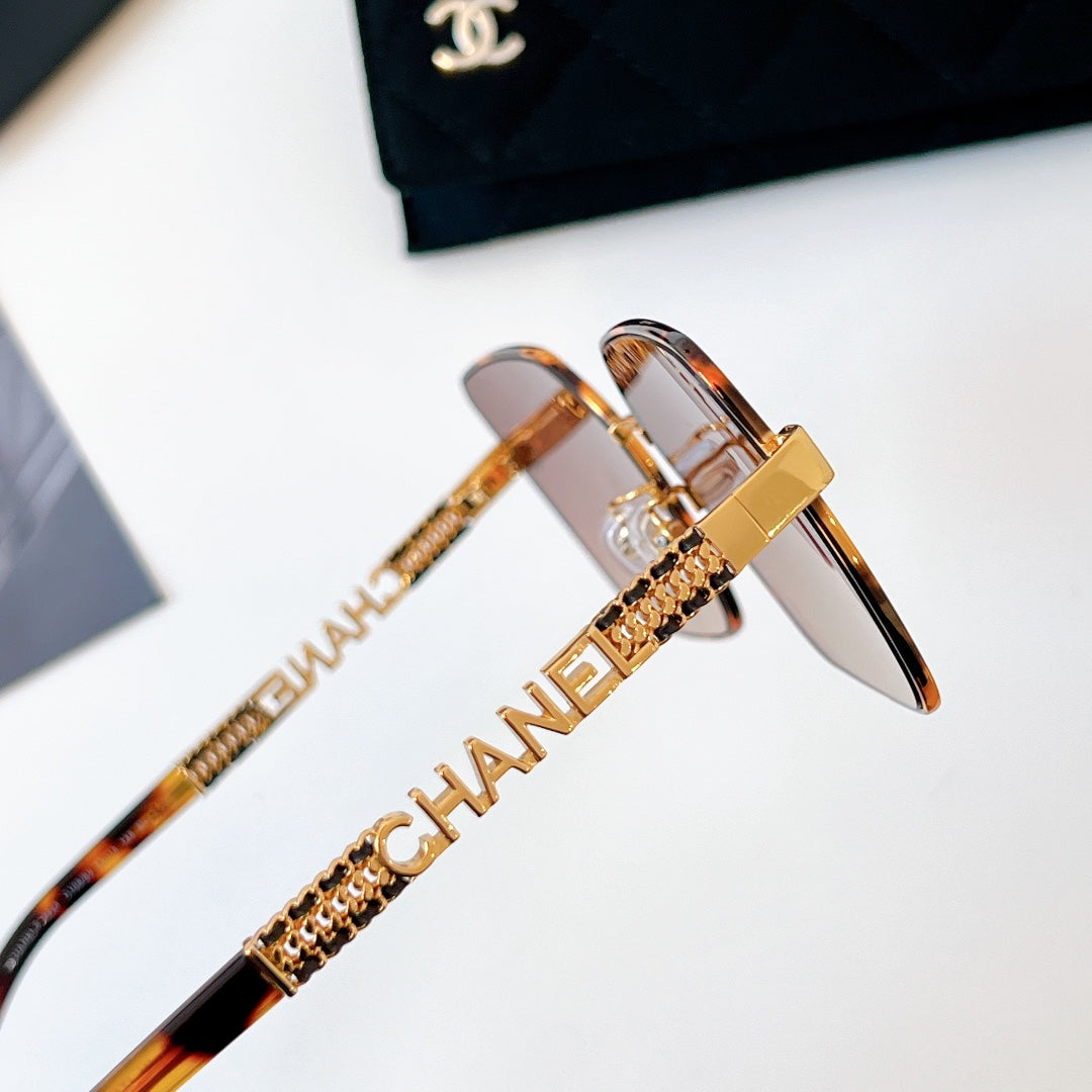 ch sunglasses