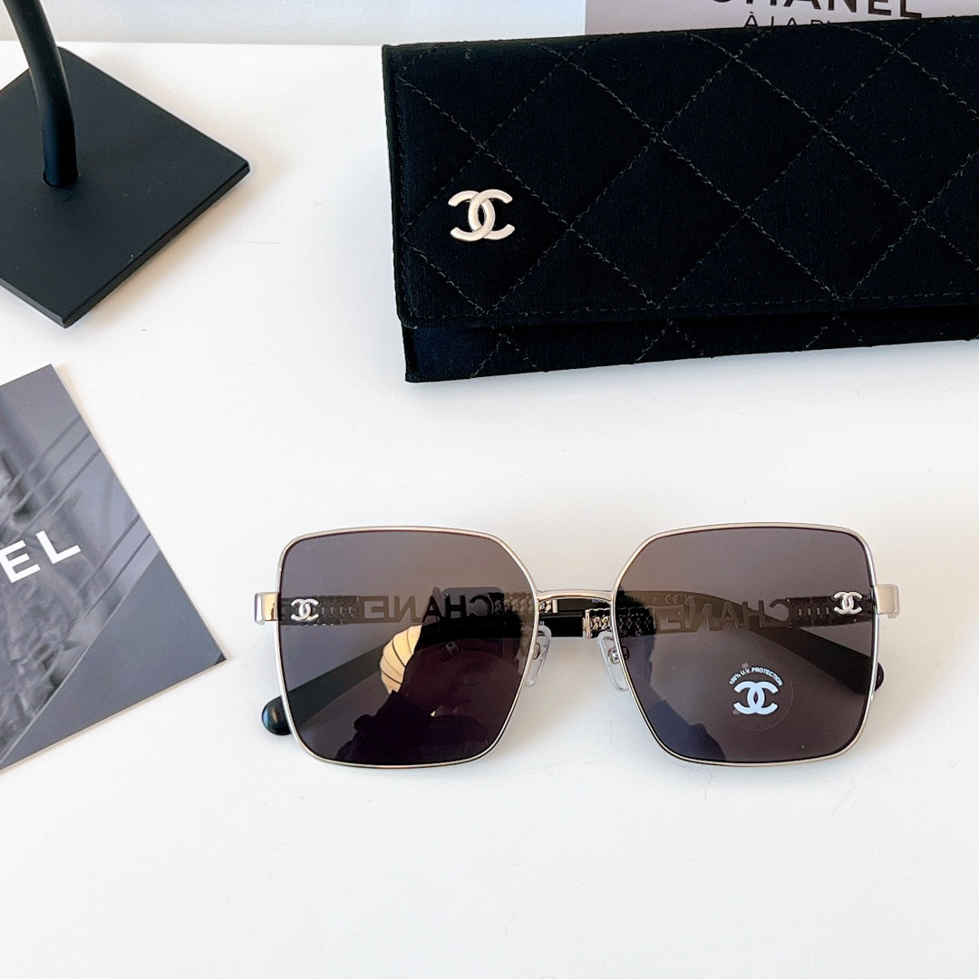 ch sunglasses