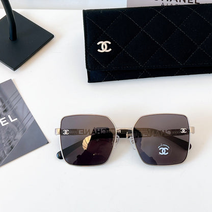 ch sunglasses
