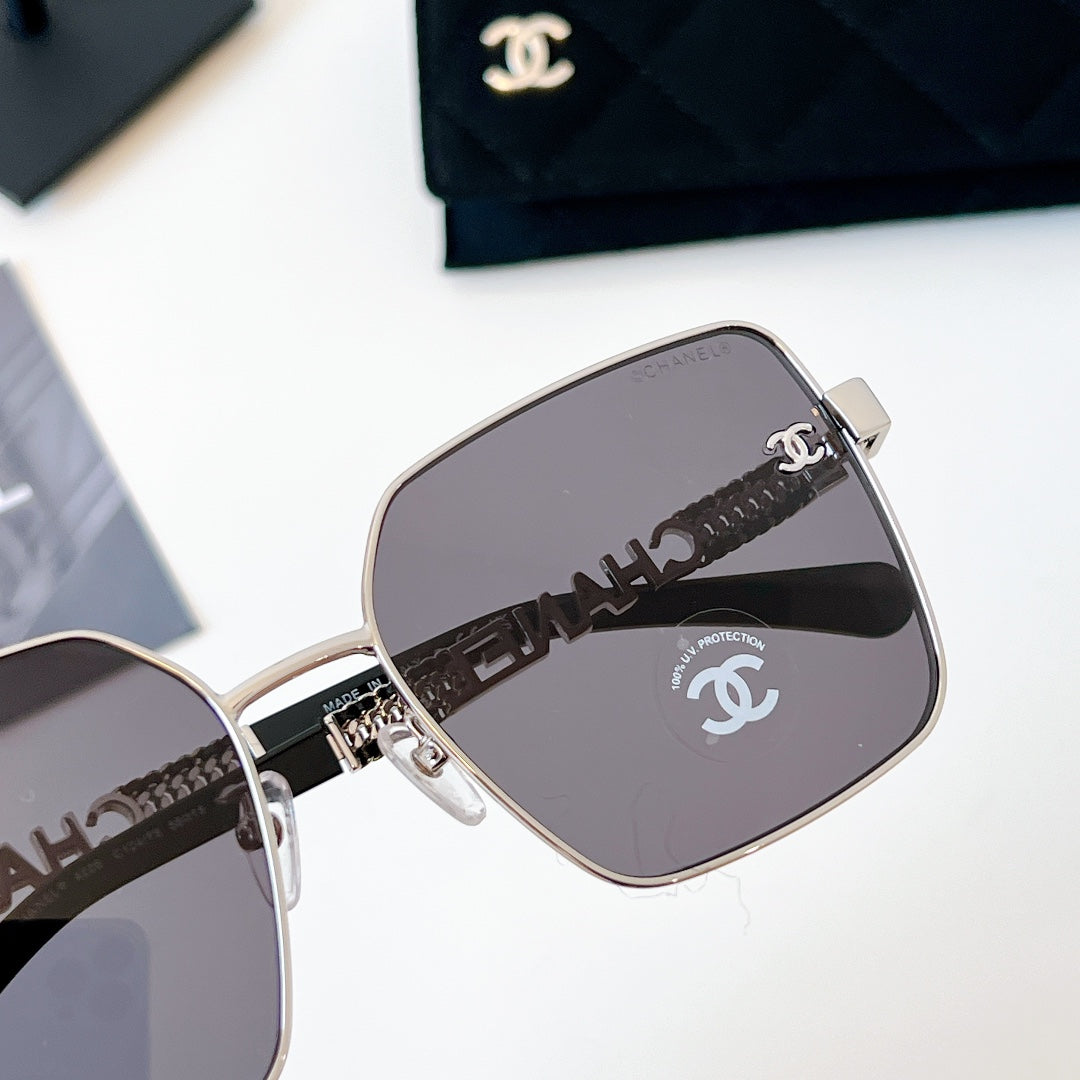 ch sunglasses
