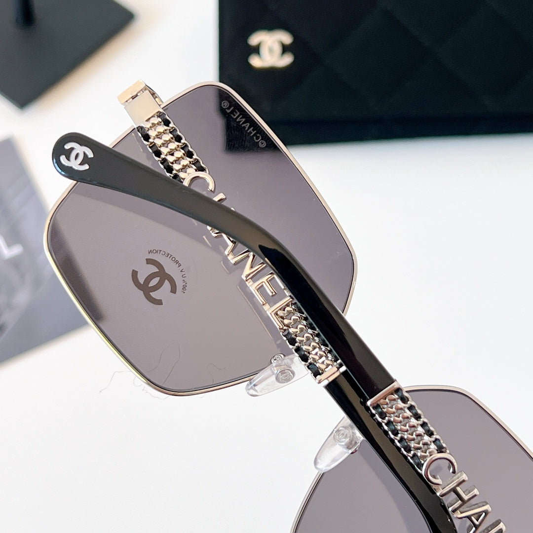 ch sunglasses