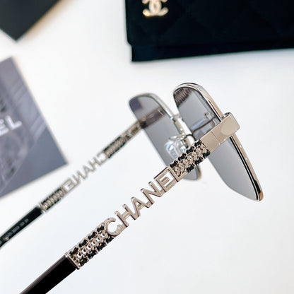ch sunglasses