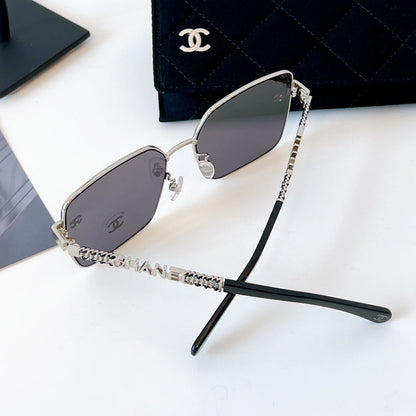 ch sunglasses