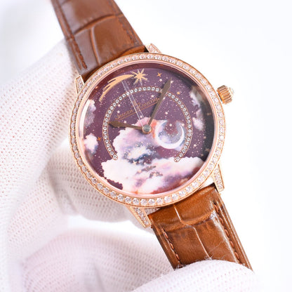 Ja  watch