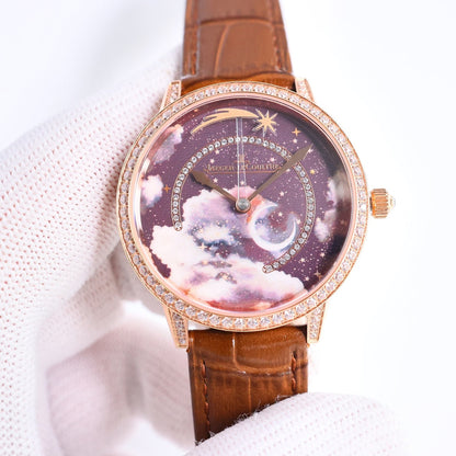 Ja  watch