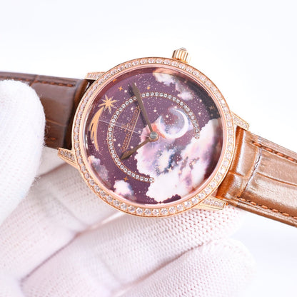 Ja  watch